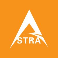 Astra Bot (@astrabot_ai) 's Twitter Profile