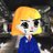 Profile image of LJC