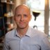 Hagai Tavori, Ph.D., FAHA (@tavorih) Twitter profile photo Hagai Tavori, Ph.D., FAHA (@tavorih) Twitter profile photo