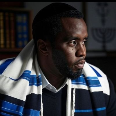 mrORIGInal27's profile picture. Watch the space