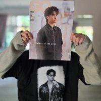 Prae_BiePoKY (@praelin46) 's Twitter Profile Photo Prae_BiePoKY (@praelin46) 's Twitter Profile Photo