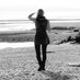 Valett (@lavalette1000) Twitter profile photo Valett (@lavalette1000) Twitter profile photo