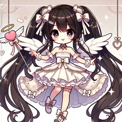 tenshi_hpb's profile picture. 大天使‼️