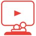 French Flicks (@frenchflicksusa) Twitter profile photo French Flicks (@frenchflicksusa) Twitter profile photo