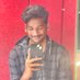 Sai ram (@sairam96116873) Twitter profile photo Sai ram (@sairam96116873) Twitter profile photo