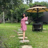 Deepika Chaudhary (@deepika_1_3_) 's Twitter Profile