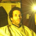 Reuben Ross - @sorryitssoreal - Twitter