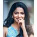 Marathi Mulgi (@marathimulgi31) Twitter profile photo Marathi Mulgi (@marathimulgi31) Twitter profile photo
