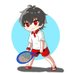 Kekeru (@hsjkekeru) Twitter profile photo Kekeru (@hsjkekeru) Twitter profile photo