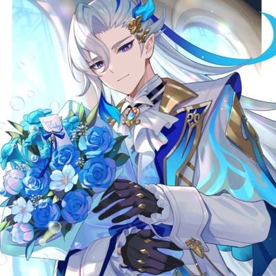 xxmillitzx23714's profile picture. 