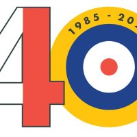 Yorkshire Air Museum (@air_museum) 's Twitter Profile