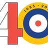 air_museum's profile picture. The Yorkshire Air Museum and Allied Air Forces Memorial. We are the UK's largest independent air museum.
