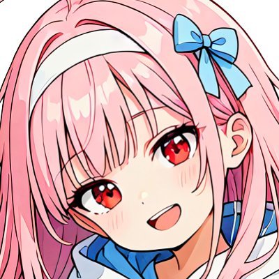 PCカノジョ(仮)美少女ゲームDJイベント 7月27日(日)昼！さんのプロフィール画像