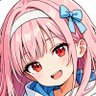 PCkanojo's profile picture. 大阪の美少女PCゲーム系DJイベント「PCカノジョ（仮）」公式アカウントです。「美少女」が出てくる「PCゲーム」の楽曲がたくさん流れる【PCカノジョ（仮）】で気軽にワイワイやりましょう☆次回10月18日(土) 昼 開催☆ #Pカノ