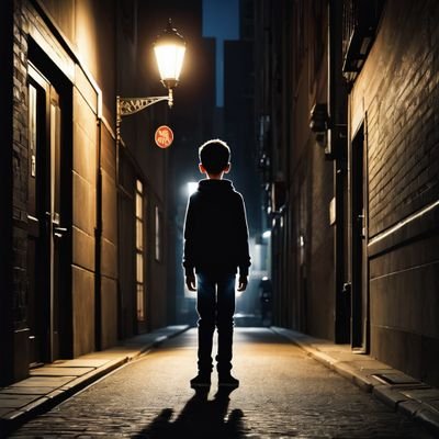 NosratiMeh90638's profile picture. 