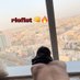 ريوفست 🔥 riofist (@rio24bttm) Twitter profile photo ريوفست 🔥 riofist (@rio24bttm) Twitter profile photo