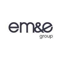 EM&E Group (@emegroup_) 's Twitter Profile