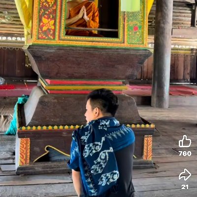 Khway37325Ra's profile picture. 