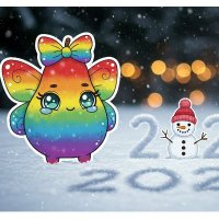 karina (@stoos86272693) 's Twitter Profile