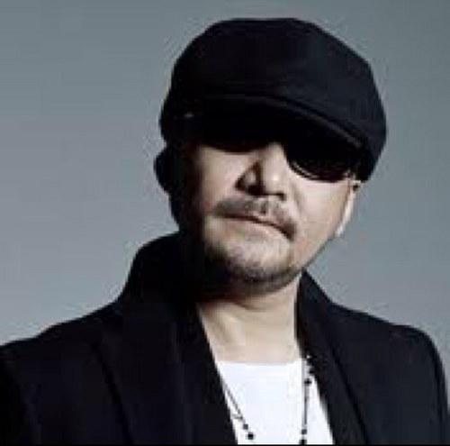 chage 音楽界も世渡り上手 明石家さんまへ提供した作家陣 Naver まとめ