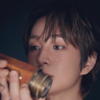 𝑅𝑜𝐶𝑜 ୨୧⑅*🩵𝑂𝑁𝐸𝑊 𝐶𝑂𝑁𝑁𝐸𝐶𝑇𝐼𝑂𝑁 ~.~ (@roco_onew14) 's Twitter Profile Photo 𝑅𝑜𝐶𝑜 ୨୧⑅*🩵𝑂𝑁𝐸𝑊 𝐶𝑂𝑁𝑁𝐸𝐶𝑇𝐼𝑂𝑁 ~.~ (@roco_onew14) 's Twitter Profile Photo