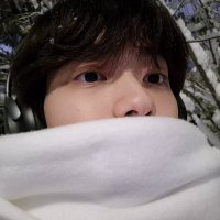 zee 🐱ྀི (@soobdae) 's Twitter Profile