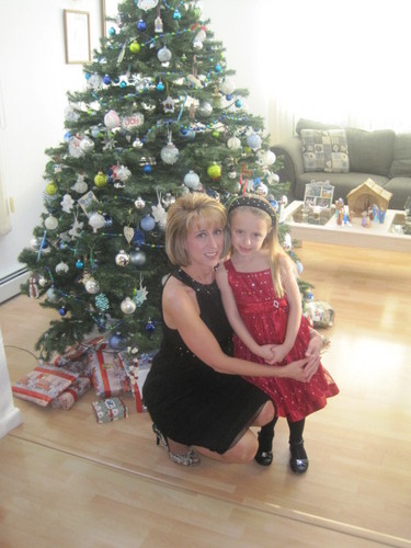 lisa9592's profile picture. 