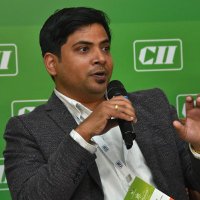 Alok A. Kumar (@aalok_k) 's Twitter Profile Photo Alok A. Kumar (@aalok_k) 's Twitter Profile Photo