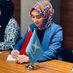 Fatma Zehra Ergin (@fatmazehraergn) Twitter profile photo Fatma Zehra Ergin (@fatmazehraergn) Twitter profile photo
