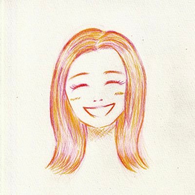 2022年3Dプリンター購入/子どものモノやお家で楽しめるモノを作っています/プロダクトデザイナー/Ender-3 S1 / Fusion360/フォロー大歓迎です😊