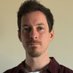Geoffrey Mathern (@geoffreymathern) Twitter profile photo Geoffrey Mathern (@geoffreymathern) Twitter profile photo