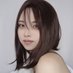 くるみん (@kurumin720) Twitter profile photo くるみん (@kurumin720) Twitter profile photo