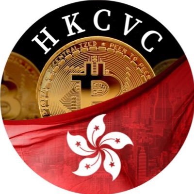 https://t.co/vPRkMbLZqx is a global blockchain investment firm with 6 years of experience, focusing on blockchain infrastructure, #GameFi, #AI, Ethereum and Solana.