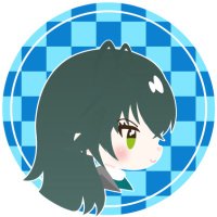 えふえる (@efl_jp) 's Twitter Profile