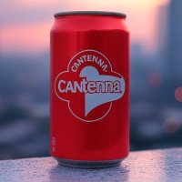 CQ カンテナのJE6 Cantenna キロ　りっとる❤️ (@je6ckl) 's Twitter Profile Photo