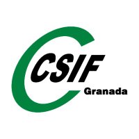 CSIF Granada (@csifgranada) 's Twitter Profile