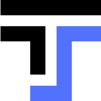 TecStac (@tecstacuk) 's Twitter Profile