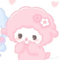 みみ♡募集垢 (@moxna0) Twitter profile photo