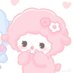 みみ♡募集垢 (@moxna0) Twitter profile photo みみ♡募集垢 (@moxna0) Twitter profile photo