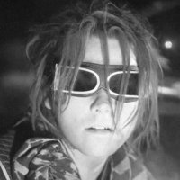 liam🕷️ (@chemiskull) 's Twitter Profile Photo liam🕷️ (@chemiskull) 's Twitter Profile Photo