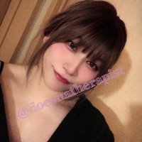 ドSなセラピスト MOMO (@doesnatherapist) 's Twitter Profile