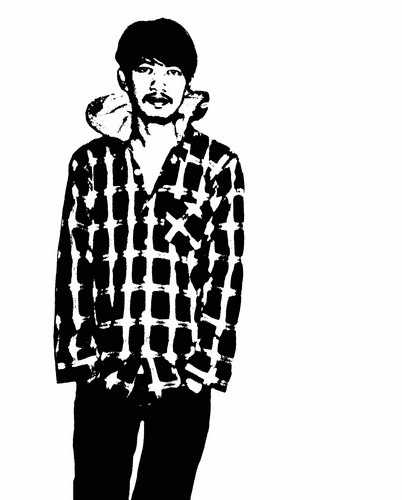 indrajulianto's profile picture. music | denim | sneakers | bike