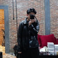 Jehian PS (Pengingat Senin) (@jehianps) 's Twitter Profile Photo Jehian PS (Pengingat Senin) (@jehianps) 's Twitter Profile Photo