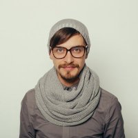Вася Батарейкин 🧙♂️ gnoma (@vasyabatarekiin) 's Twitter Profile