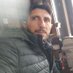 Ali TANIR (@alitanir8) Twitter profile photo Ali TANIR (@alitanir8) Twitter profile photo