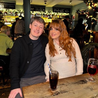 allreecex's profile picture. 