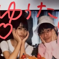 ゆうた (@yuta32_reonya) 's Twitter Profile