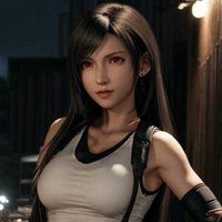 RagXeon (@ragxeon) 's Twitter Profile