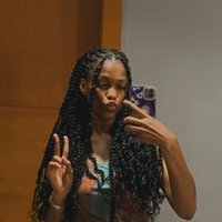 𝙰𝕪ℓαα☆ (@aylaastar) 's Twitter Profile Photo 𝙰𝕪ℓαα☆ (@aylaastar) 's Twitter Profile Photo