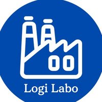 LogiLabo(ロジラボ) (@logi_labo) Twitter profile photo